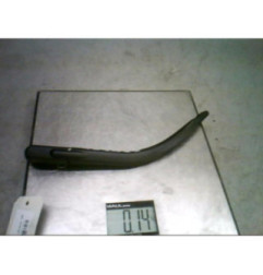 Bras essuie glace arriere DACIA LOGAN MCV 1 Photo n°1