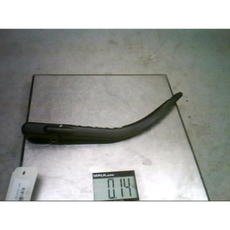 Bras essuie glace arriere DACIA LOGAN MCV 1 Photo n°1