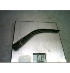 Bras essuie glace arriere DACIA LOGAN MCV 1