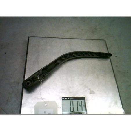 Bras essuie glace arriere DACIA LOGAN MCV 1