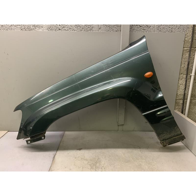 Aile avant gauche JEEP GRAND CHEROKEE 1