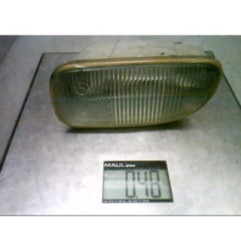 Anti brouillard gauche (feux) JEEP GRAND CHEROKEE 1 Photo n°1