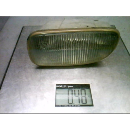 Anti brouillard gauche (feux) JEEP GRAND CHEROKEE 1 Photo n°1