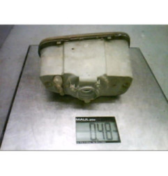 Anti brouillard gauche (feux) JEEP GRAND CHEROKEE 1