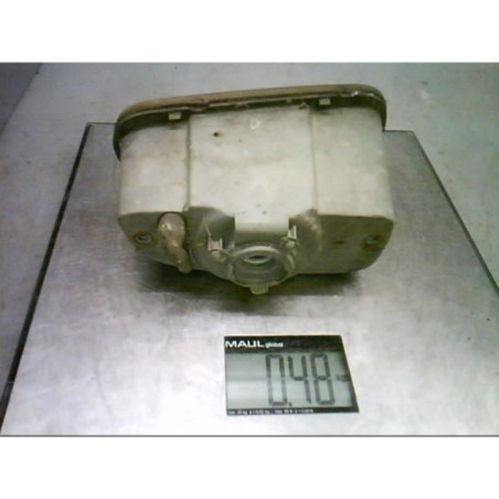 Anti brouillard gauche (feux) JEEP GRAND CHEROKEE 1