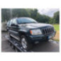 Anti brouillard gauche (feux) JEEP GRAND CHEROKEE 1