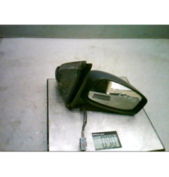 Retroviseur droit FIAT STILO Photo n°1