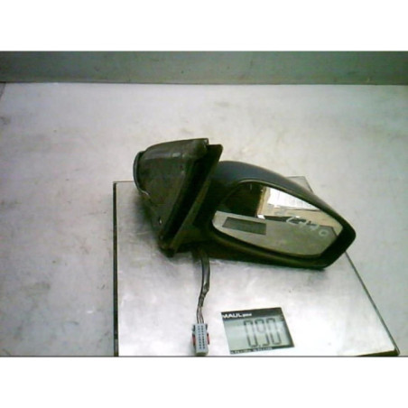 Retroviseur droit FIAT STILO Photo n°1