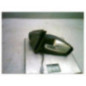 Retroviseur droit FIAT STILO