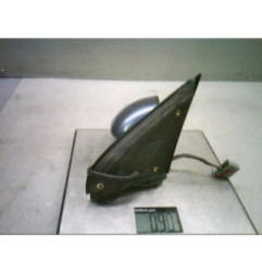 Retroviseur droit FIAT STILO
