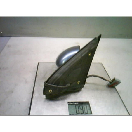 Retroviseur droit FIAT STILO