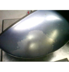 Retroviseur droit FIAT STILO Photo n°4