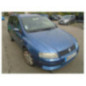 Retroviseur droit FIAT STILO