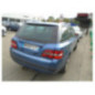 Retroviseur droit FIAT STILO