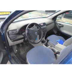 Retroviseur droit FIAT STILO Photo n°9