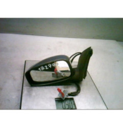 Retroviseur gauche FIAT STILO Photo n°1