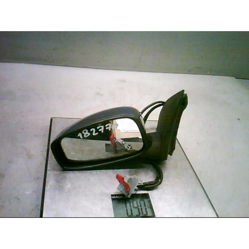 Retroviseur gauche FIAT STILO