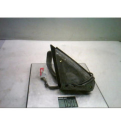 Retroviseur gauche FIAT STILO