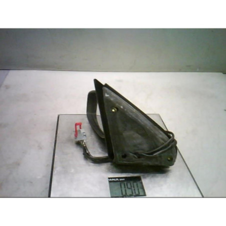Retroviseur gauche FIAT STILO