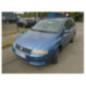 Retroviseur gauche FIAT STILO