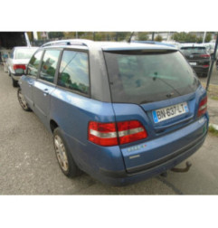 Retroviseur gauche FIAT STILO Photo n°7