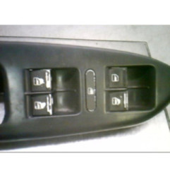 Interrupteur de leve vitre avant gauche VOLKSWAGEN TOURAN 1