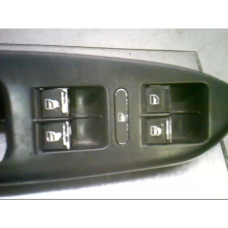 Interrupteur de leve vitre avant gauche VOLKSWAGEN TOURAN 1