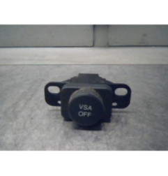 Bouton/Interrupteur HONDA CIVIC 8 Photo n°1