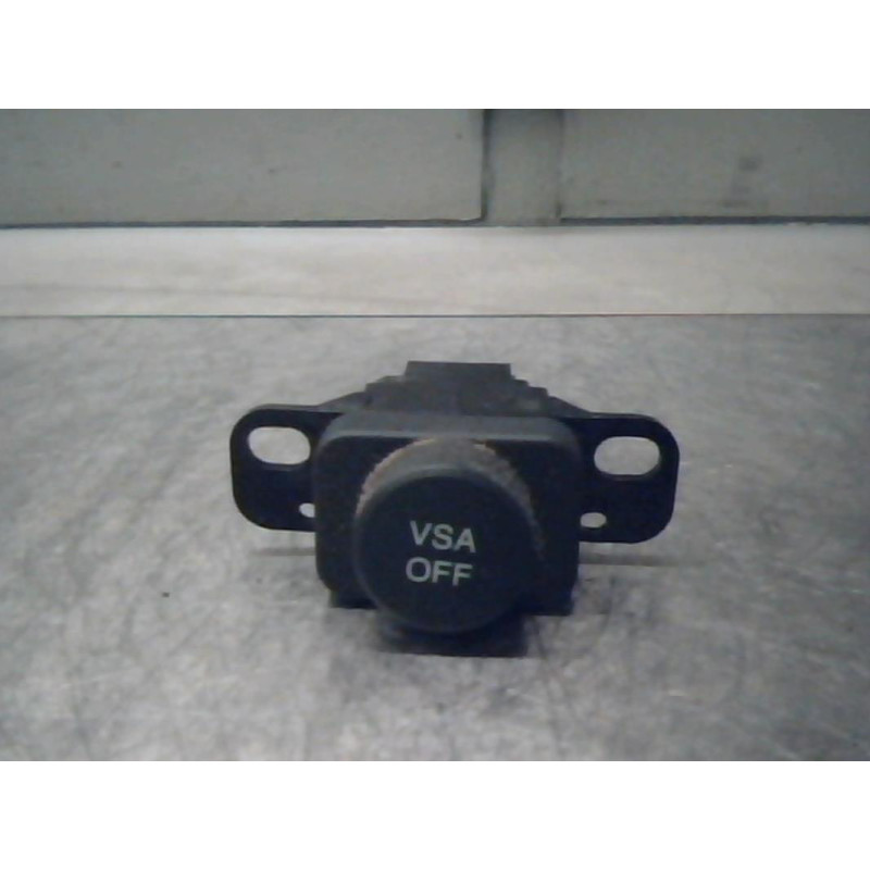 Bouton/Interrupteur HONDA CIVIC 8