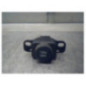 Bouton/Interrupteur HONDA CIVIC 8