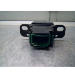 Bouton/Interrupteur HONDA CIVIC 8