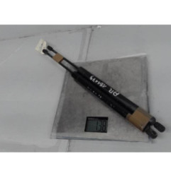 Verin de coffre VOLKSWAGEN SHARAN 1 Photo n°1