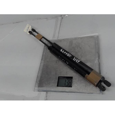 Verin de coffre VOLKSWAGEN SHARAN 1 Photo n°1