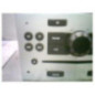Autoradio d'origine OPEL CORSA D