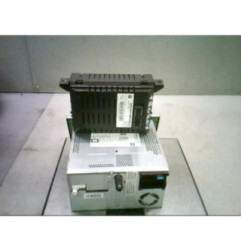 Autoradio d'origine OPEL CORSA D Photo n°5