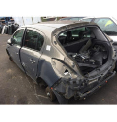 Autoradio d'origine OPEL CORSA D Photo n°8