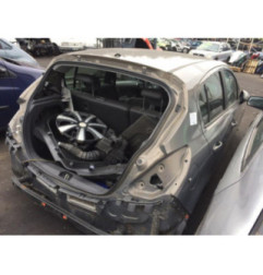 Autoradio d'origine OPEL CORSA D Photo n°9