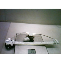 Moteur leve vitre avant gauche SUBARU FORESTER 3 Photo n°1