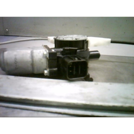 Moteur leve vitre avant gauche SUBARU FORESTER 3