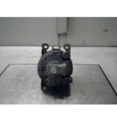 Anti brouillard droit (feux) RENAULT SCENIC 2 Photo n°1