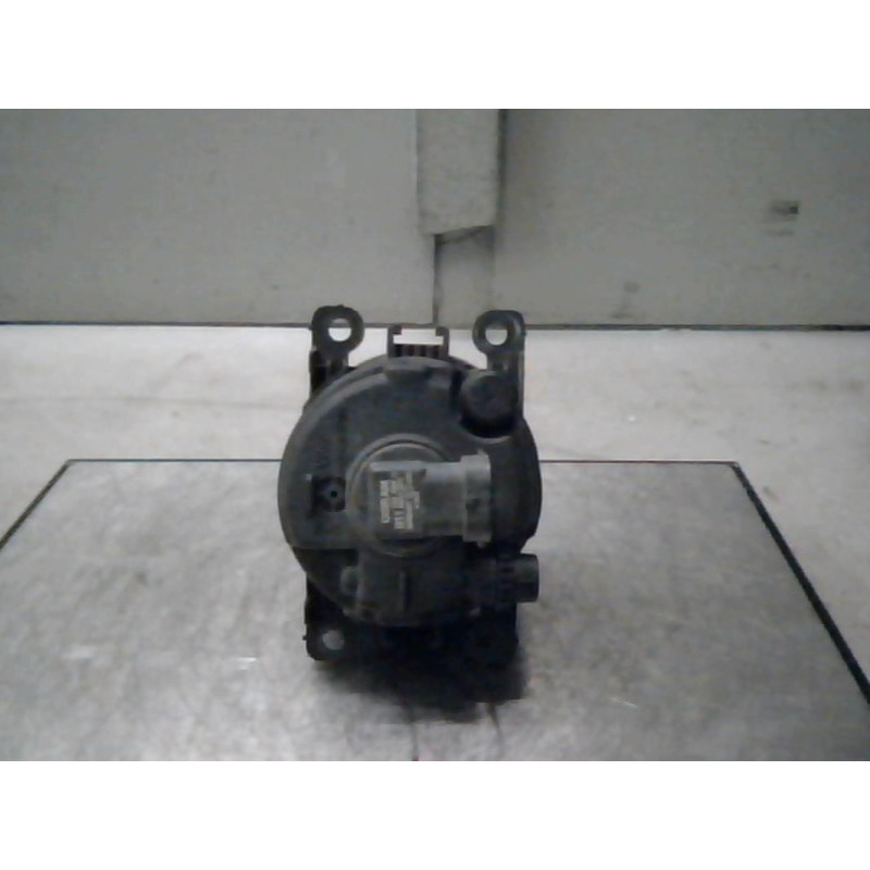 Anti brouillard droit (feux) RENAULT SCENIC 2