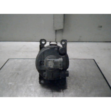 Anti brouillard droit (feux) RENAULT SCENIC 2 Photo n°1