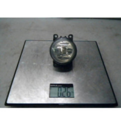 Anti brouillard droit (feux) RENAULT SCENIC 2