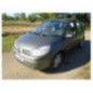Anti brouillard droit (feux) RENAULT SCENIC 2