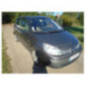 Anti brouillard droit (feux) RENAULT SCENIC 2