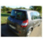 Anti brouillard droit (feux) RENAULT SCENIC 2