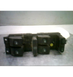 Interrupteur de leve vitre avant gauche VOLKSWAGEN PASSAT 4 Photo n°1