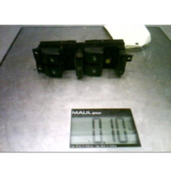 Interrupteur de leve vitre avant gauche VOLKSWAGEN PASSAT 4