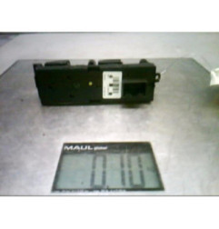 Interrupteur de leve vitre avant gauche VOLKSWAGEN PASSAT 4 Photo n°3