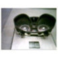 Compteur FORD FIESTA 6